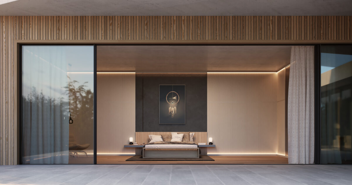 minimal windows® NGS Keller — СКАП