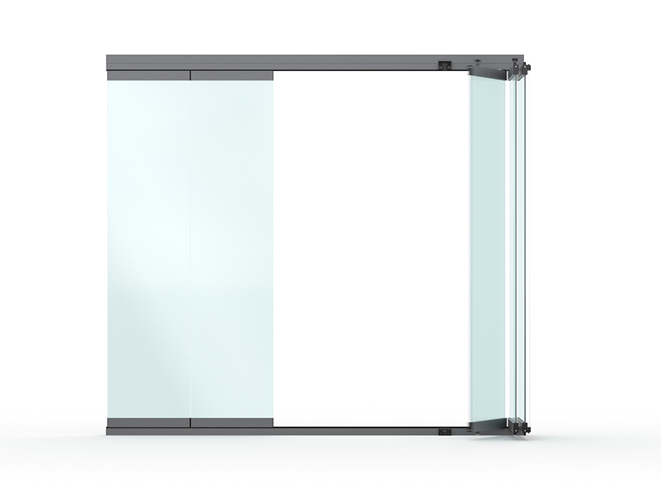 Proline T SolarLux — СКАП